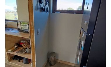 Casa Amoblada En Frutillar - Austral Partners