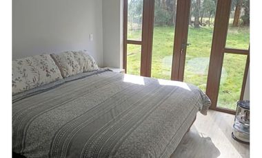 Casa Amoblada En Frutillar - Austral Partners