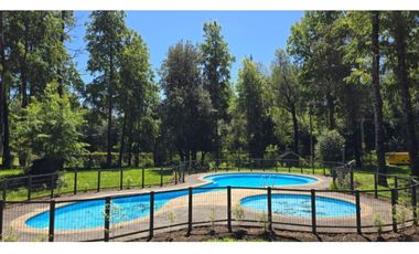 Arriendo Diario En Pucón - Austral Partners