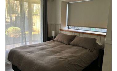 Arriendo Diario En Pucón - Austral Partners