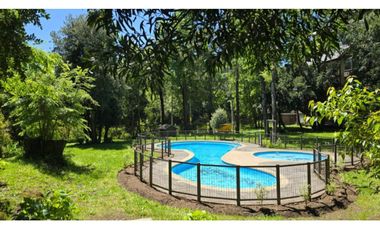 Arriendo Diario En Pucón - Austral Partners