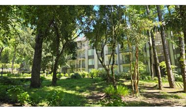 Arriendo Diario En Pucón - Austral Partners