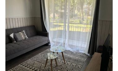 Arriendo Diario En Pucón - Austral Partners