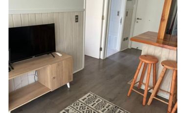 Arriendo Diario En Pucón - Austral Partners