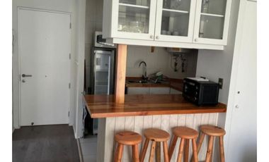 Arriendo Diario En Pucón - Austral Partners