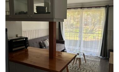 Arriendo Diario En Pucón - Austral Partners