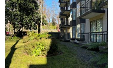 Arriendo Diario En Pucón - Austral Partners