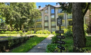 Arriendo Diario En Pucón - Austral Partners