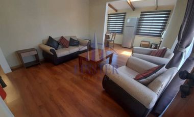 Casa Equipada Para Empresas 6 a 8 personas en Quintero