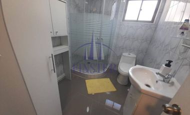 Casa Equipada Para Empresas 6 a 8 personas en Quintero