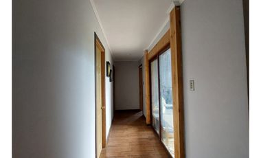 Hauslink Arrienda Casa En Parcela 5d2b