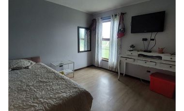 Hauslink Arrienda Casa En Parcela 5d2b