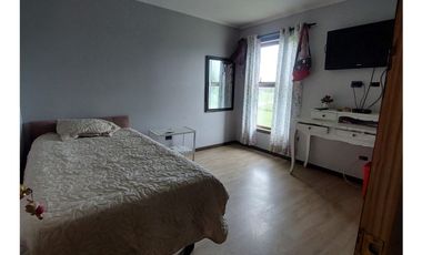 Hauslink Arrienda Casa En Parcela 5d2b