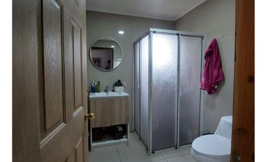 Hauslink Arrienda Casa En Parcela 5d2b