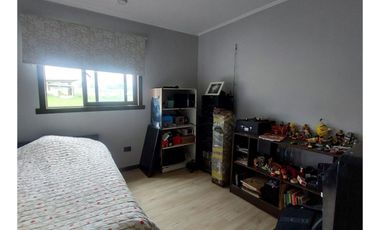 Hauslink Arrienda Casa En Parcela 5d2b