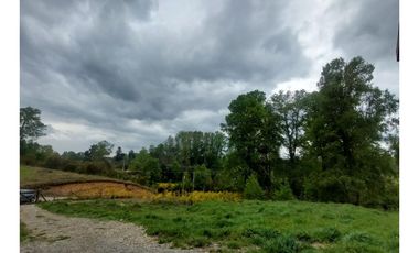 Hauslink Arrienda Casa En Parcela 5d2b