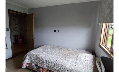 Hauslink Arrienda Casa En Parcela 5d2b