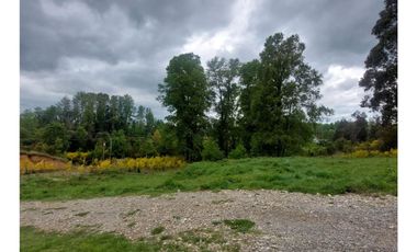 Hauslink Arrienda Casa En Parcela 5d2b