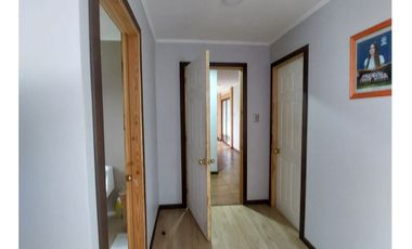 Hauslink Arrienda Casa En Parcela 5d2b