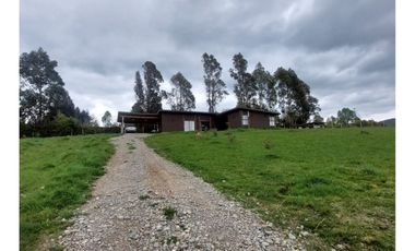 Hauslink Arrienda Casa En Parcela 5d2b