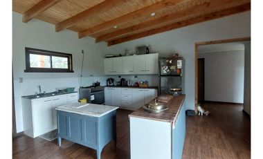 Hauslink Arrienda Casa En Parcela 5d2b