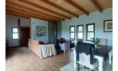 Hauslink Arrienda Casa En Parcela 5d2b