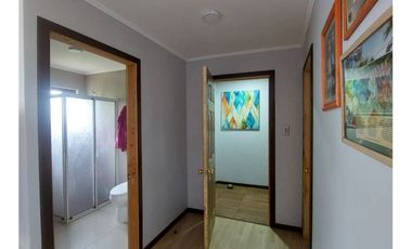 Hauslink Arrienda Casa En Parcela 5d2b