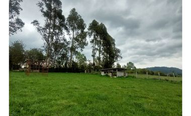 Hauslink Arrienda Casa En Parcela 5d2b