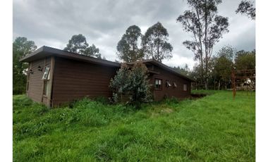 Hauslink Arrienda Casa En Parcela 5d2b