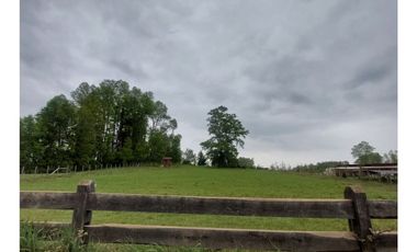 Hauslink Arrienda Casa En Parcela 5d2b