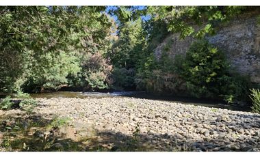 Hauslink Arrienda Casa 4d2b A 15min Villarrica Sector Ñancul