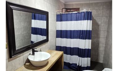 Hauslink Arrienda Casa 4d2b A 15min Villarrica Sector Ñancul