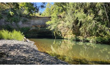 Hauslink Arrienda Casa 4d2b A 15min Villarrica Sector Ñancul