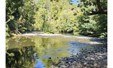 Hauslink Arrienda Casa 4d2b A 15min Villarrica Sector Ñancul