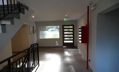 Hauslink Arrienda Departamento Amoblado 3d2b Pucón Andino