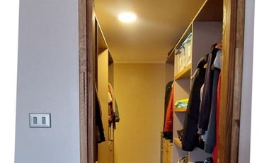 Hauslink Arrienda Casa 4d2b  Frente Colegio Oxford