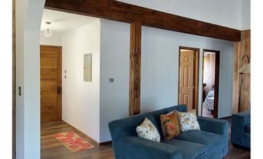 Hauslink Arrienda Casa 4d2b  Frente Colegio Oxford