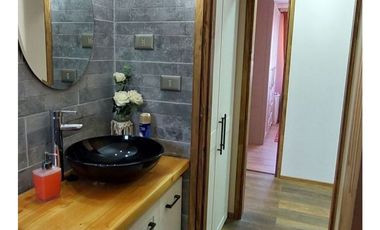 Hauslink Arrienda Casa 4d2b  Frente Colegio Oxford