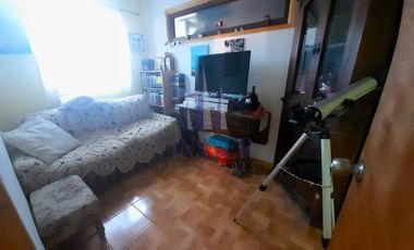 2 Casas Y 2 Departamentos En Horcón, A Pasos De la Playa