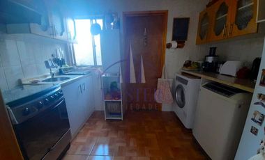2 Casas Y 2 Departamentos En Horcón, A Pasos De la Playa