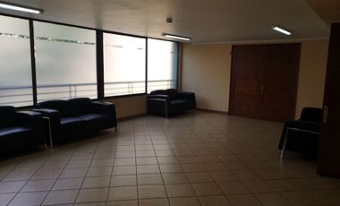Hermoso Departamento Amoblado 50m2, 1 Dormitorio - Horos Pro