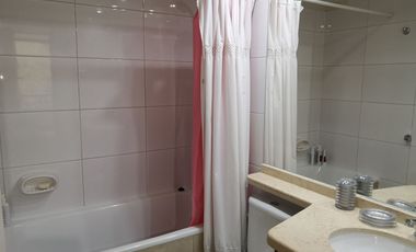 Hermoso Departamento Amoblado 50m2, 1 Dormitorio - Horos Pro