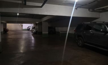 Hermoso Departamento Amoblado 50m2, 1 Dormitorio - Horos Pro