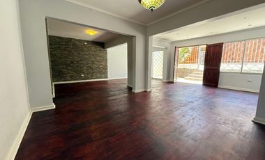Casa Coviefi Con Piscina - Ok Corredora Boutique