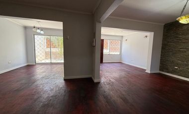Casa Coviefi Con Piscina - Ok Corredora Boutique