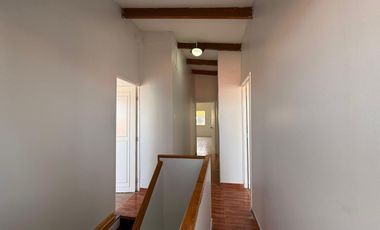 Casa Coviefi Con Piscina - Ok Corredora Boutique