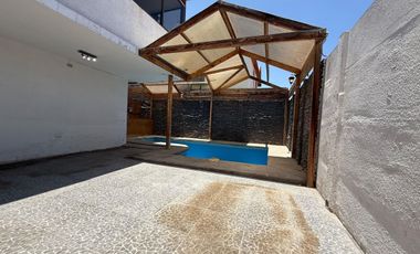Casa Coviefi Con Piscina - Ok Corredora Boutique