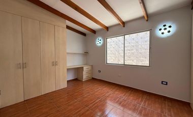 Casa Coviefi Con Piscina - Ok Corredora Boutique