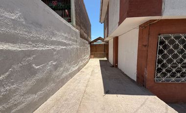 Casa Coviefi Con Piscina - Ok Corredora Boutique