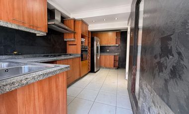 Casa Coviefi Con Piscina - Ok Corredora Boutique